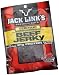 Jack Link's Beef Jerky, Teriyaki, 1.5-Ounce Bags (Pack of 10)