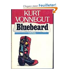 Bluebeard
