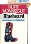 Bluebeard