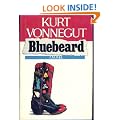 Bluebeard