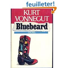 Bluebeard