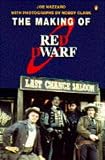 Making of Red Dwarf