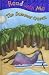 Read with Me the Summer Queen (Read with Me (Make Believe Ideas))