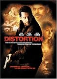 Distortion