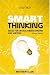 Smart Thinking: Skills for Critical Understanding and Writing
