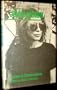 Joan Didion: Essays & conversations (Ontario Review Press critical series)