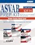 ASVAB Prep Kit, 2nd ed