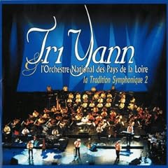 La tradition symphonique 2