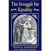 The Struggle for Equality