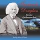 Narrative of the Life of Frederick Douglass, An American Slave