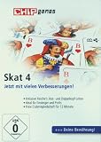 Skat 4