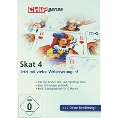 Skat 4