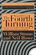 The Fourth Turning: an American Prophecy