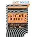 The Fourth Turning: An American Prophecy - What the Cycles of History Tell Us About America's Next Rendezvous with Destiny