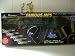 S.W.A.T FAMOUS MP5 TOY GUN 1/1 SCALE (SUITABLE FOR 6 YEAR OLD +)