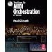The Guide to MIDI Orchestration 4e