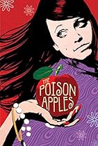 [F.r.e.e] The Poison Apples E.P.U.B