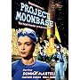 Project Moonbase