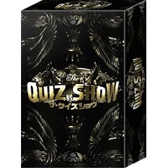 �U�E�N�C�Y�V���E 2009��DVD-BOX�P�[�X