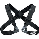 Petzl Voltige Chest Harness