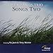 Songs Two