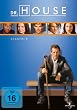 Dr. House - Season 1 [6 DVDs]