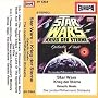star wars LP von London Symphony Orchestra