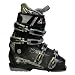 NORDICA 