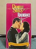 Remembrance [VHS]