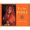 Picture Books about India