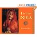 I Is for India (World Alphabets)