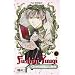 Fushigi Yuugi Genbu Kaiden 1