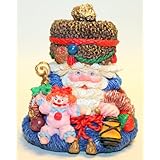 Return to product information