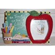 Teacher Frame