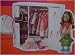 Our Generation Wooden Trunk for Dolls