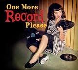 One More Record Please : VARIOUS ARTISTS