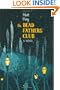 The Dead Fathers Club