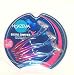 ONE PACK NOXEMA BIKINI RAZOR SHAVERS 3 COUNT