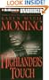 The Highlander's Touch (Highlander Series)