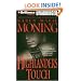The Highlander's Touch (Highlander Series)