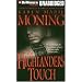 The Highlander's Touch (Highlander Series)