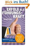 #7: Sofortwissen kompakt. Erfolg als Führungsk&hellip;