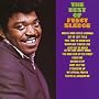 The Best Of Percy Sledge <a href="http://www.amazon.de/The-Best-Of-Percy-Sledge/dp/artist-redirect/B003X4OGP0">Percy Sledge</a><span class="byLinePipe"> | </span><span class="byLinePipe">Format:</span> MP3-Download