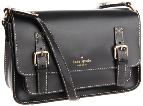 Kate Spade New York Women's Essex Scout PXRU2601 
