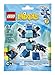 LEGO Mixels Chilbo Building Kit