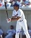 Rafael Palmeiro autographed 8x10 Texas Rangers photo or micro batting helmet (Item=micro helmet)