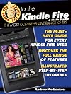 The Handy Tips Guide to the Kindle Fire