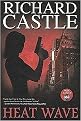 Heat Wave (Hardcover)