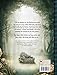 The Tale of Tam Linn (Traditional Scottish Tales)