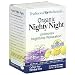 Traditional Medicinals - Organic Nighty Night 16 Bags